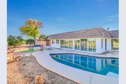 15213 N Cameo Drive, Sun City, AZ 85351 - Photo 34