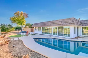 15213 N Cameo Dr, Sun City, AZ 85351 - Photo 1