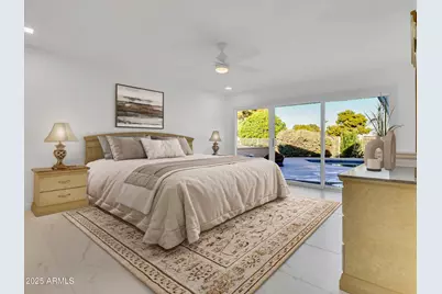 15213 N Cameo Drive, Sun City, AZ 85351 - Photo 14