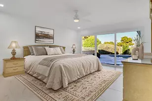 15213 N Cameo Dr, Sun City, AZ 85351 - Photo 14