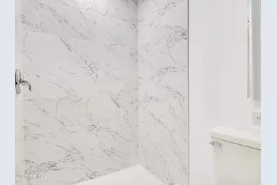 15213 N Cameo Drive, Sun City, AZ 85351 - Photo 28