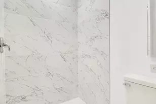 15213 N Cameo Dr, Sun City, AZ 85351 - Photo 28