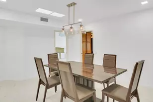 15213 N Cameo Dr, Sun City, AZ 85351 - Photo 14