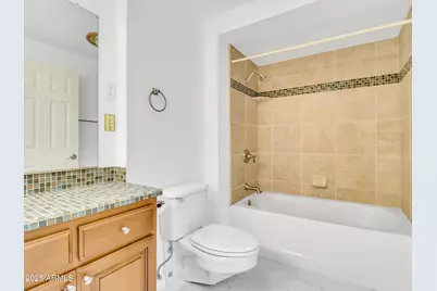 15213 N Cameo Drive, Sun City, AZ 85351 - Photo 24