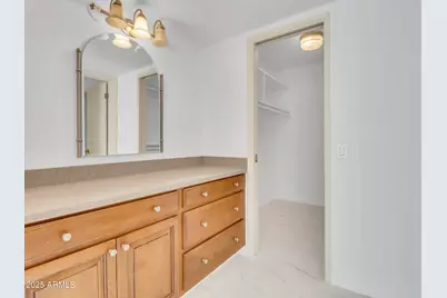 15213 N Cameo Drive, Sun City, AZ 85351 - Photo 24