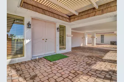 15213 N Cameo Drive, Sun City, AZ 85351 - Photo 6