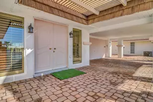 15213 N Cameo Dr, Sun City, AZ 85351 - Photo 6