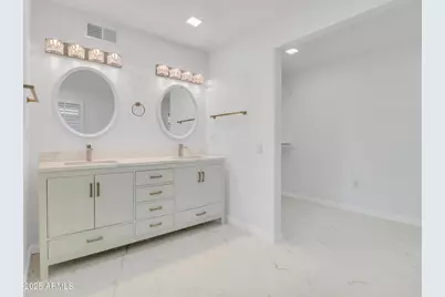 15213 N Cameo Drive, Sun City, AZ 85351 - Photo 16