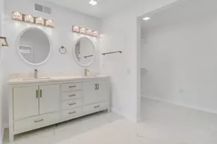 15213 N Cameo Dr, Sun City, AZ 85351 - Photo 16