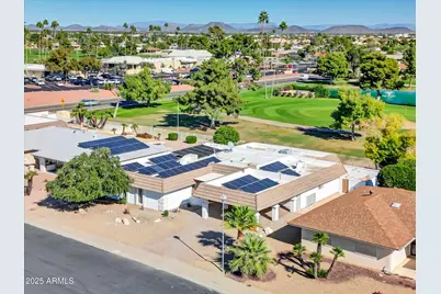 15213 N Cameo Drive, Sun City, AZ 85351 - Photo 36