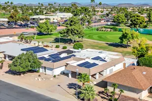 15213 N Cameo Dr, Sun City, AZ 85351 - Photo 36