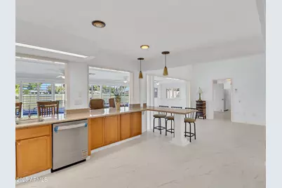 15213 N Cameo Drive, Sun City, AZ 85351 - Photo 10