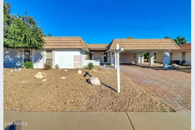 15213 N Cameo Drive, Sun City, AZ 85351 - Photo 4