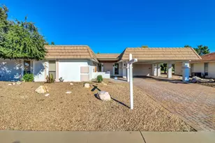 15213 N Cameo Dr, Sun City, AZ 85351 - Photo 4