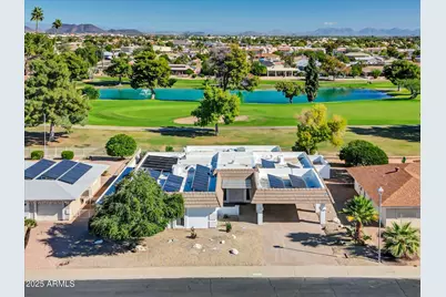 15213 N Cameo Drive, Sun City, AZ 85351 - Photo 34