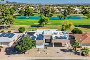 15213 N Cameo Dr, Sun City, AZ 85351 - Photo 34