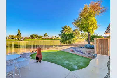 15213 N Cameo Drive, Sun City, AZ 85351 - Photo 32