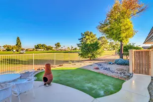 15213 N Cameo Dr, Sun City, AZ 85351 - Photo 32