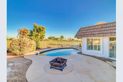 15213 N Cameo Drive, Sun City, AZ 85351 - Photo 30