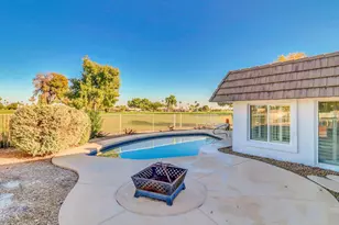 15213 N Cameo Dr, Sun City, AZ 85351 - Photo 30