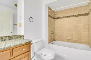 15213 N Cameo Dr, Sun City, AZ 85351 - Photo 28