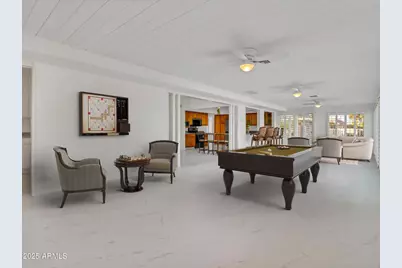 15213 N Cameo Drive, Sun City, AZ 85351 - Photo 12