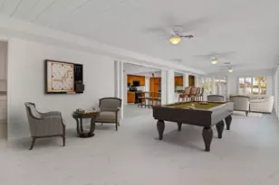 15213 N Cameo Dr, Sun City, AZ 85351 - Photo 12