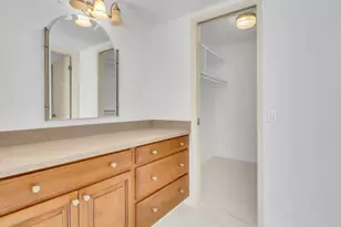 15213 N Cameo Dr, Sun City, AZ 85351 - Photo 20