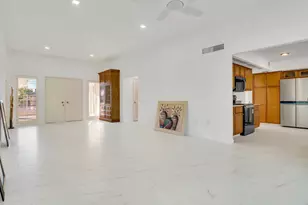 15213 N Cameo Dr, Sun City, AZ 85351 - Photo 10