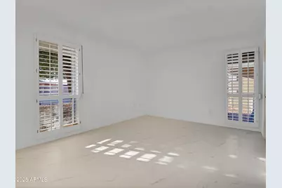 15213 N Cameo Drive, Sun City, AZ 85351 - Photo 22