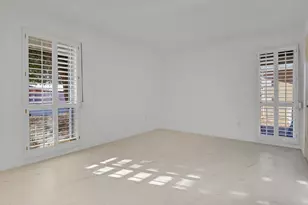 15213 N Cameo Dr, Sun City, AZ 85351 - Photo 22