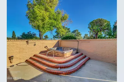 15213 N Cameo Drive, Sun City, AZ 85351 - Photo 38