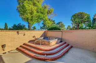 15213 N Cameo Dr, Sun City, AZ 85351 - Photo 38