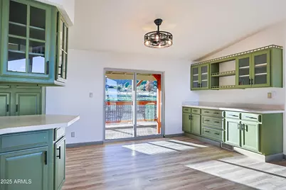 5131 E Bristlecone Lane, Hereford, AZ 85615 - Photo 10