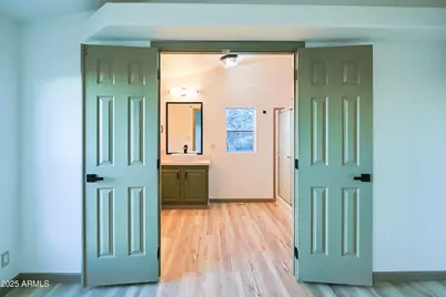 5131 E Bristlecone Lane, Hereford, AZ 85615 - Photo 28