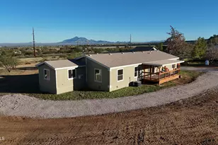 5131 E Bristlecone Ln, Hereford, AZ 85615 - Photo 38