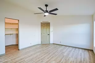 5131 E Bristlecone Ln, Hereford, AZ 85615 - Photo 26