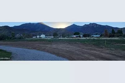 5131 E Bristlecone Lane, Hereford, AZ 85615 - Photo 42