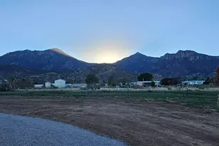 5131 E Bristlecone Ln, Hereford, AZ 85615 - Photo 42