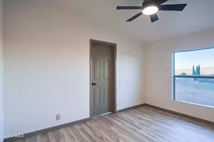 5131 E Bristlecone Ln, Hereford, AZ 85615 - Photo 20