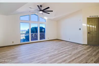 5131 E Bristlecone Lane, Hereford, AZ 85615 - Photo 8