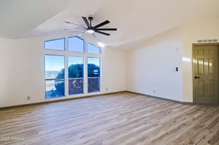 5131 E Bristlecone Ln, Hereford, AZ 85615 - Photo 8