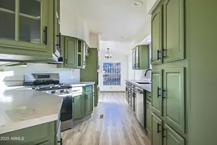 5131 E Bristlecone Ln, Hereford, AZ 85615 - Photo 12