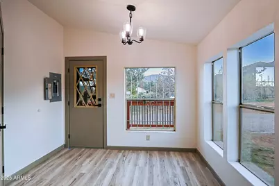 5131 E Bristlecone Lane, Hereford, AZ 85615 - Photo 16