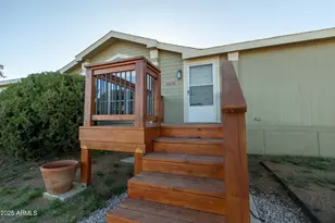 5131 E Bristlecone Ln, Hereford, AZ 85615 - Photo 6