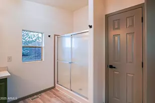 5131 E Bristlecone Ln, Hereford, AZ 85615 - Photo 30