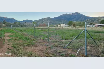 5131 E Bristlecone Lane, Hereford, AZ 85615 - Photo 40