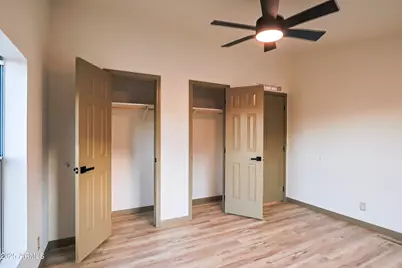 5131 E Bristlecone Lane, Hereford, AZ 85615 - Photo 24