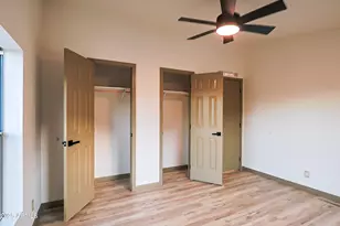 5131 E Bristlecone Ln, Hereford, AZ 85615 - Photo 24