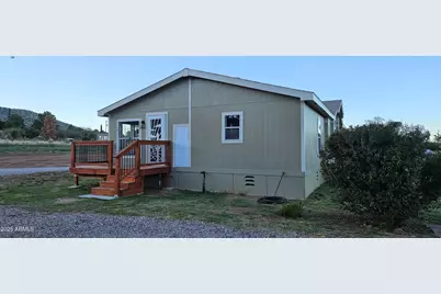 5131 E Bristlecone Lane, Hereford, AZ 85615 - Photo 44